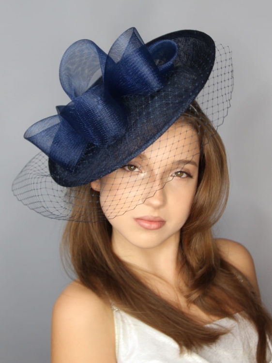 Kapelusz-koktajlowy-na-opasce-elegancki-kapelusz (10).JPG