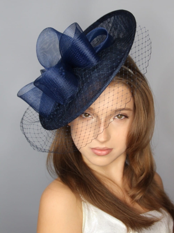 Kapelusz-koktajlowy-na-opasce-elegancki-kapelusz (11).JPG