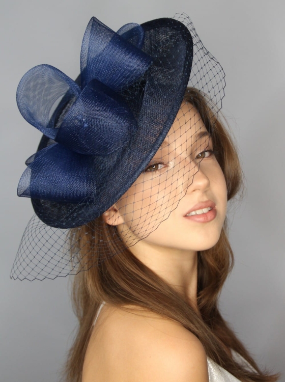 Kapelusz-koktajlowy-na-opasce-elegancki-kapelusz (14).JPG