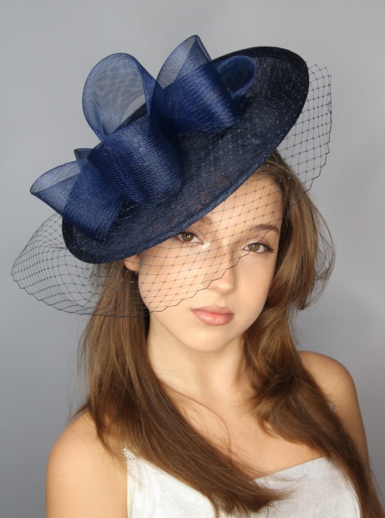 Kapelusz-koktajlowy-na-opasce-elegancki-kapelusz (16).JPG