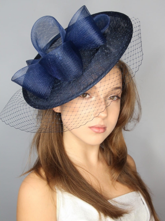 Kapelusz-koktajlowy-na-opasce-elegancki-kapelusz (17).JPG