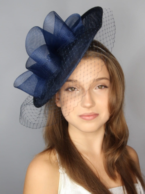 Kapelusz-koktajlowy-na-opasce-elegancki-kapelusz (18).JPG