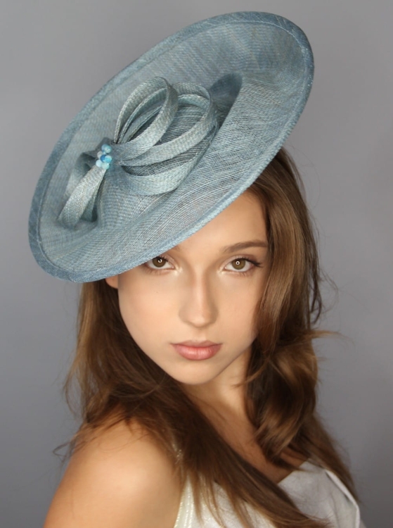 Kapelusz-koktajlowy-na-opasce-elegancki-kapelusz (4).JPG