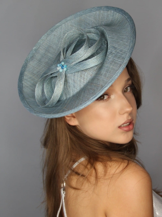 Kapelusz-koktajlowy-na-opasce-elegancki-kapelusz (6).JPG