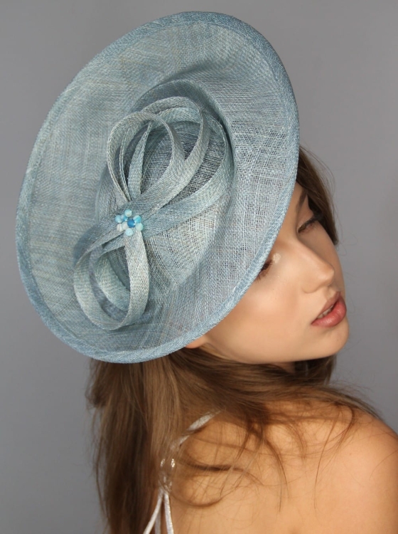 Kapelusz-koktajlowy-na-opasce-elegancki-kapelusz (7).JPG