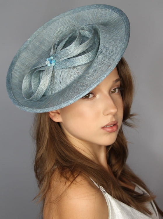 Kapelusz-koktajlowy-na-opasce-elegancki-kapelusz (8).JPG