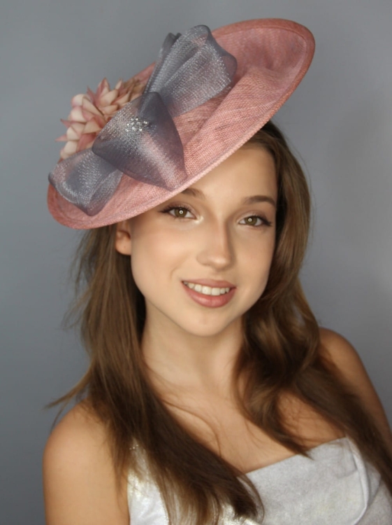 Kapelusz-koktajlowy-na-opasce-elegancki-kapelusz (24).JPG