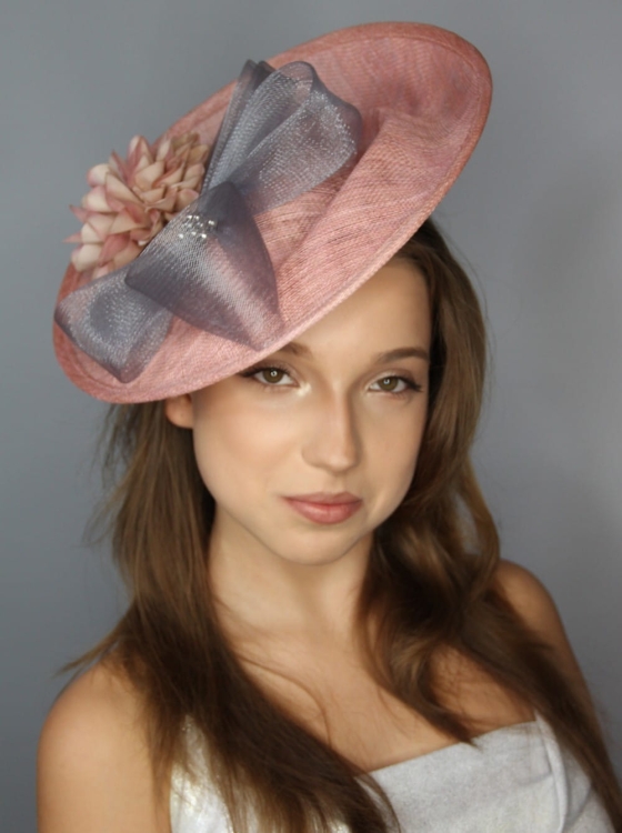 Kapelusz-koktajlowy-na-opasce-elegancki-kapelusz (25).JPG