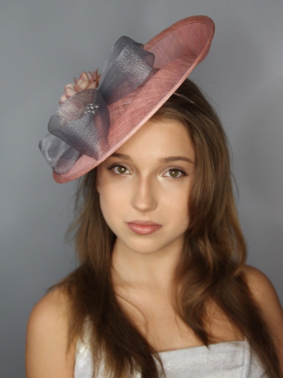 Kapelusz-koktajlowy-na-opasce-elegancki-kapelusz (26).JPG