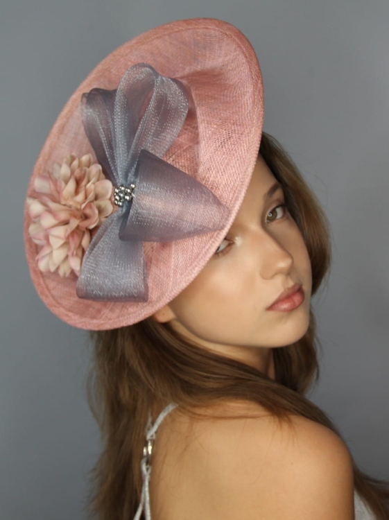 Kapelusz-koktajlowy-na-opasce-elegancki-kapelusz (27).JPG