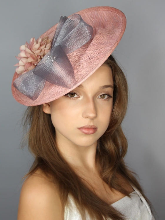 Kapelusz-koktajlowy-na-opasce-elegancki-kapelusz (28).JPG