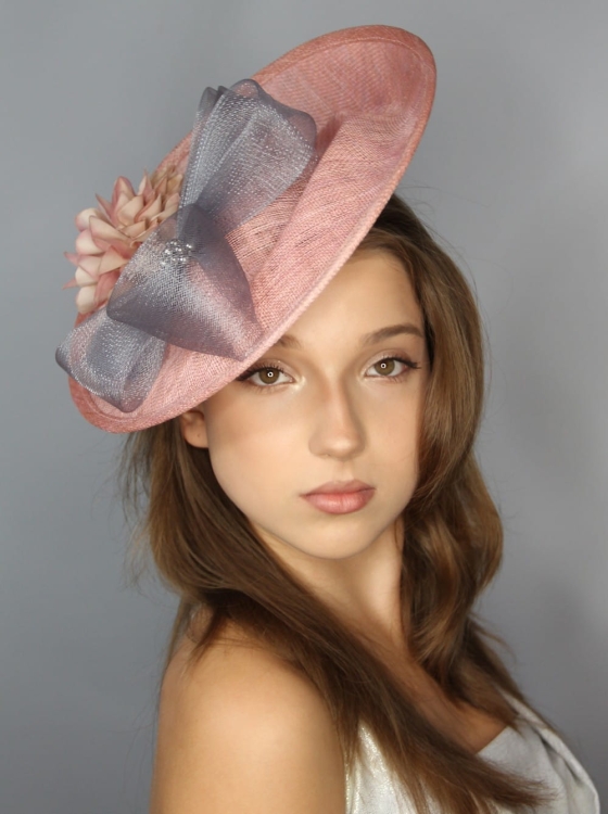 Kapelusz-koktajlowy-na-opasce-elegancki-kapelusz (29).JPG