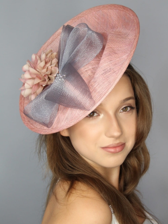 Kapelusz-koktajlowy-na-opasce-elegancki-kapelusz (30).JPG