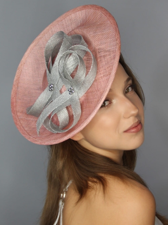 Kapelusz-koktajlowy-na-opasce-elegancki-kapelusz (32).JPG