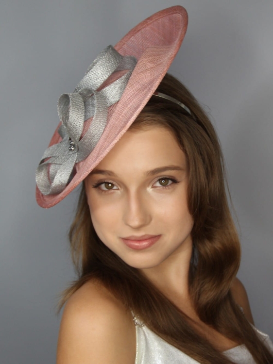 Kapelusz-koktajlowy-na-opasce-elegancki-kapelusz (37).JPG