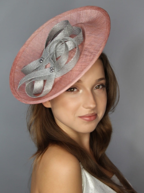 Kapelusz-koktajlowy-na-opasce-elegancki-kapelusz (38).JPG