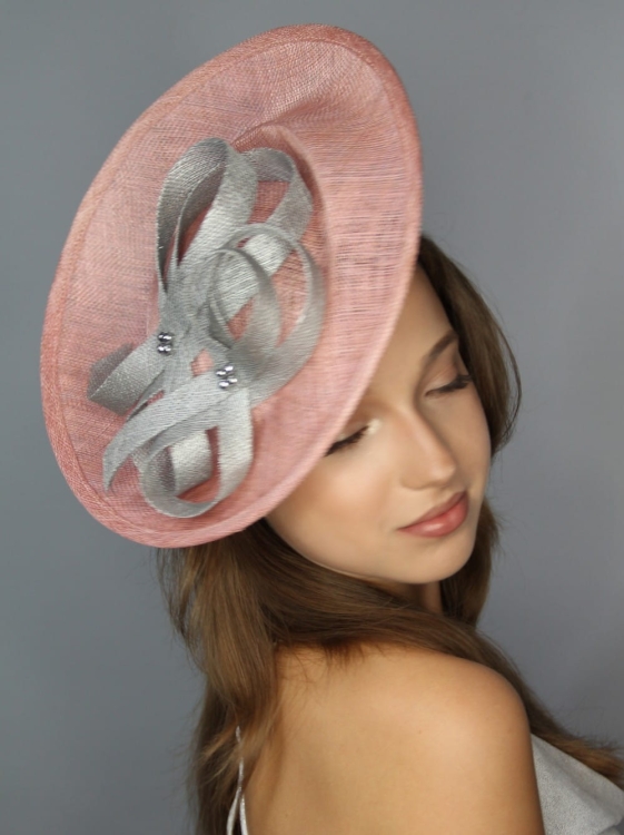 Kapelusz-koktajlowy-na-opasce-elegancki-kapelusz (40).JPG