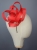 Fascynator-na-opasce-czerwony-elegancki (12).JPG