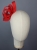 Fascynator-na-opasce-czerwony-elegancki (13).JPG