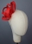 Fascynator-na-opasce-czerwony-elegancki (1).JPG