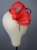 Fascynator-na-opasce-czerwony-elegancki (10).JPG
