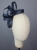 Fascynator-na-opasce-granatowy-elegancki (10).JPG
