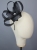Fascynator-na-opasce-czarny-elegancki (4).JPG