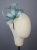 ascynator-na-opasce-błękinty-niebieski-elegancki (2).JPG