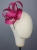 Fascynator-na-opasce-elegancki-różowy (3).JPG