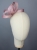 Fascynator-na-opasce-elegancki-różowy (8).JPG
