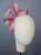 Fascynator-na-opasce-elegancki-różowy (13).JPG