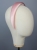 Opaska-gruba-satynowa-pastelowa-ivory-niebieska-różowa (9).JPG