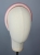 Opaska-gruba-satynowa-pastelowa-ivory-niebieska-różowa (10).JPG