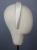 Opaska-gruba-satynowa-pastelowa-ivory-niebieska-różowa (2).JPG