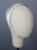 Opaska-gruba-satynowa-pastelowa-ivory-niebieska-różowa (5).JPG
