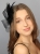 Fascynator-spinka-piora-wieczorowa-karnawalowa-elegancka-czarna-catsby (5).JPG