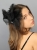 Fascynator-spinka-piora-wieczorowa-karnawalowa-elegancka-czarna-catsby (9).JPG