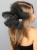 Fascynator-spinka-piora-wieczorowa-karnawalowa-elegancka-czarna-catsby (25).JPG