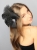 Fascynator-spinka-piora-wieczorowa-karnawalowa-elegancka-czarna-catsby (29).JPG
