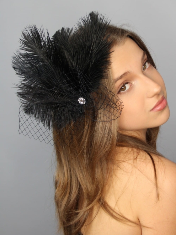 Fascynator-spinka-piora-wieczorowa-karnawalowa-elegancka-czarna-catsby (15).JPG