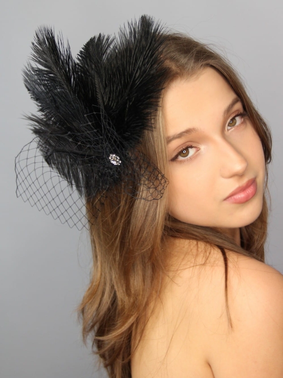 Fascynator-spinka-piora-wieczorowa-karnawalowa-elegancka-czarna-catsby (19).JPG