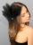 Fascynator-spinka-piora-wieczorowa-karnawalowa-elegancka-czarna-catsby (23).JPG