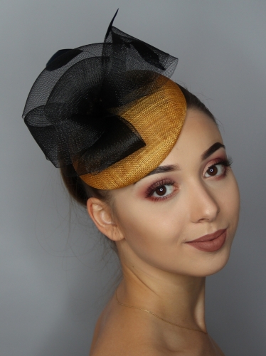 IMG_5396 Toczki Fascynatory ozdoby ślubne MODISTE.JPG