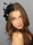 Fascynator-spinka-czarna-piora-elegancka-wieczorowa-catsby-krysztal-karnawalowa (19).JPG