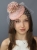 Fascynator-pudrowy-róż-toczek-kapelusz-koktajlowy (14).JPG