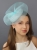 Fascynator-niebieski-toczek-błękitny-kapelusz-koktajlowy-niebieski (14).JPG