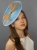 Fascynator-niebieski-toczek-błękitny-kapelusz-koktajlowy-niebieski (23).JPG