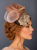 toczek-brazowy-bezowy-pudrowy-roz-elegancki (1).png