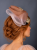 toczek-brazowy-bezowy-pudrowy-roz-elegancki (2).png