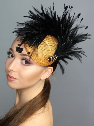 IMG_5841 Toczki fascynatory MODISTE.JPG